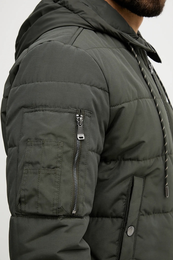 Joop! geacă 30048767