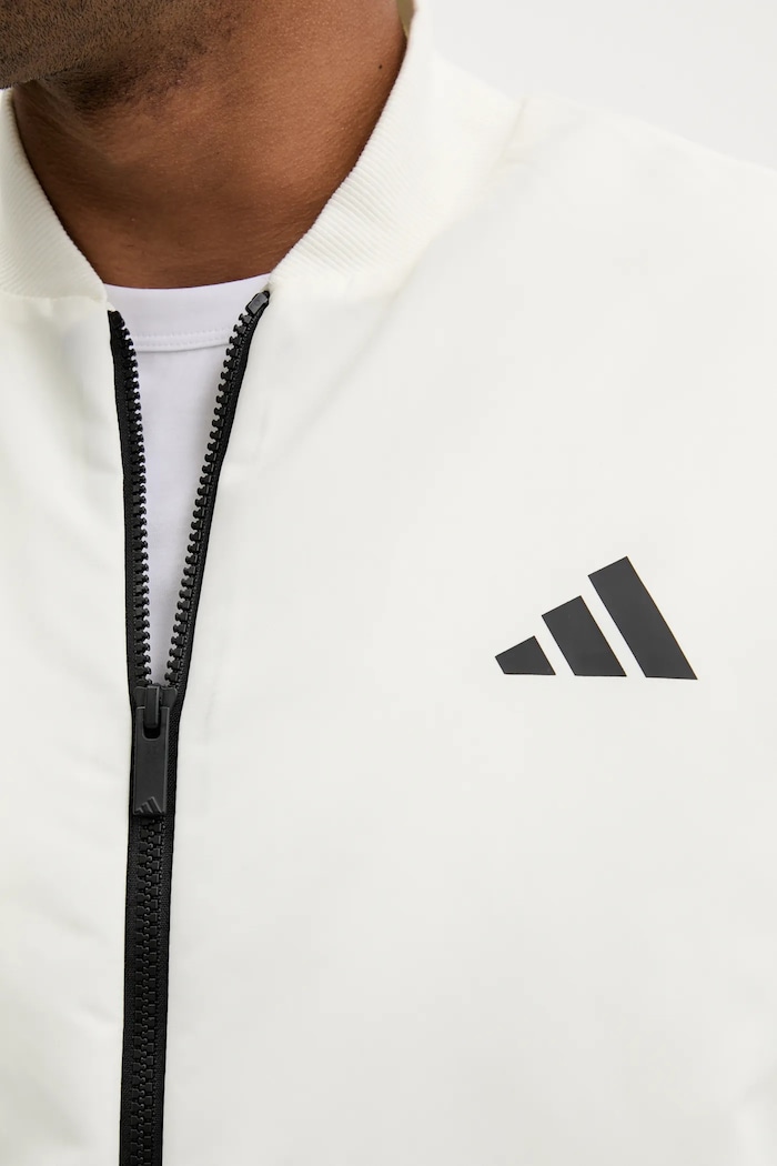 Bomber jakna adidas Stadium JX5638