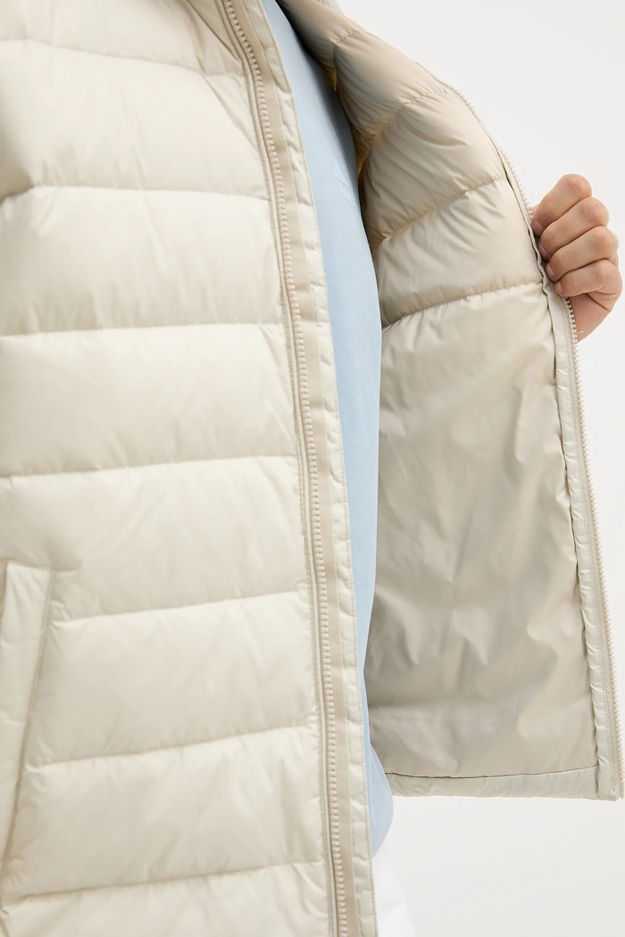 Яке Polo Ralph Lauren 710967774