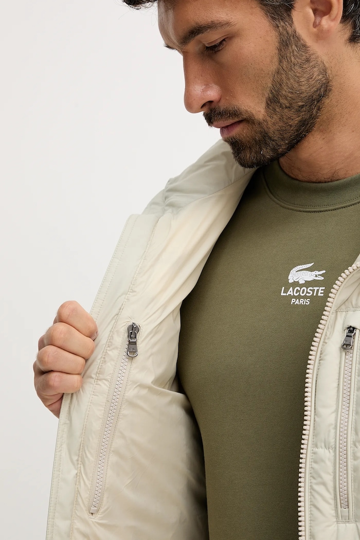 Prsluk Polo Ralph Lauren 710968283