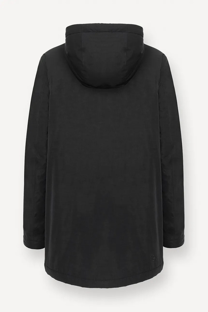 Bunda Colmar 1137.4ZN čierna AW25