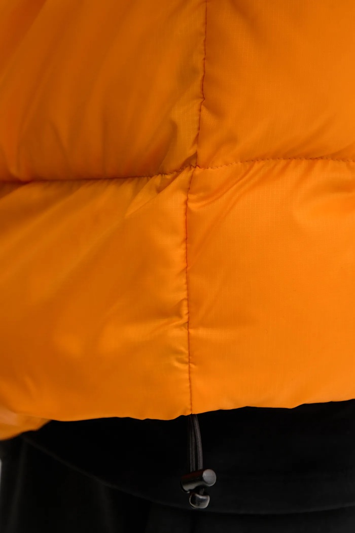 Μπουφάν Helly Hansen ACTIVE 54482