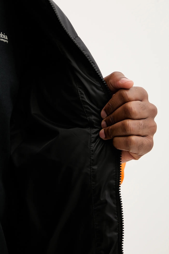 Μπουφάν Helly Hansen ACTIVE 54482