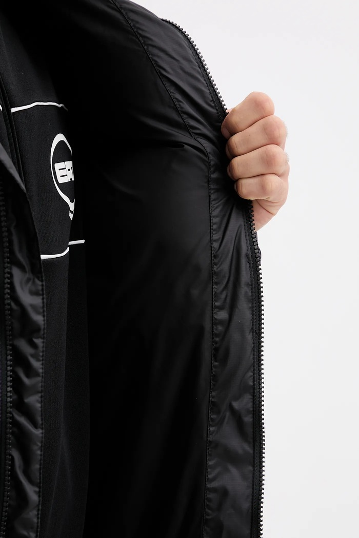 Helly Hansen Geacă ACTIVE 54482