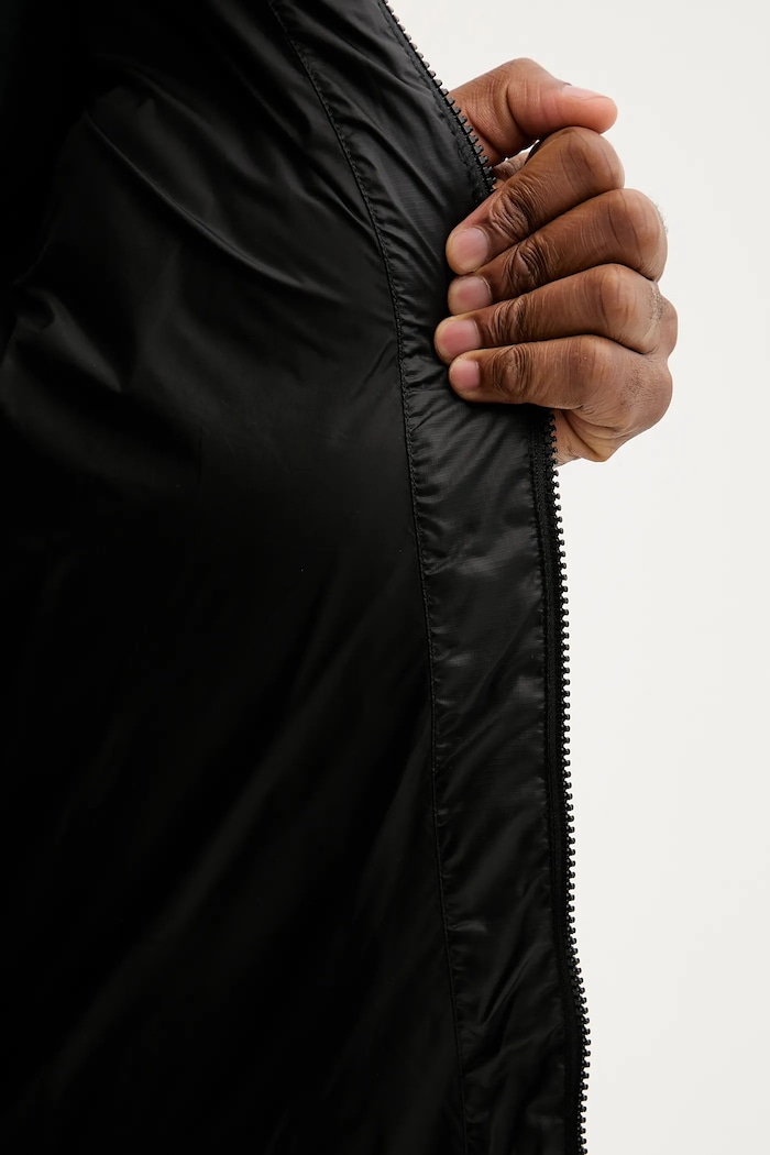 Μπουφάν Helly Hansen ACTIVE 54482
