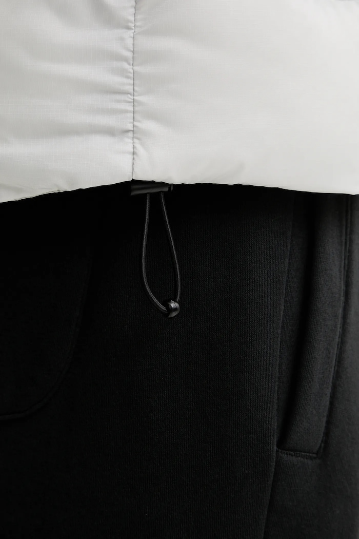 Jakna Helly Hansen ACTIVE 54482 crna