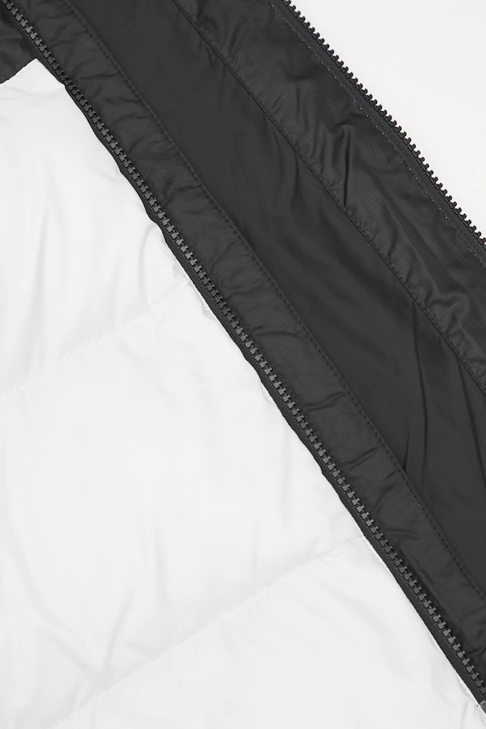Helly Hansen jacket ACTIVE 54482 black
