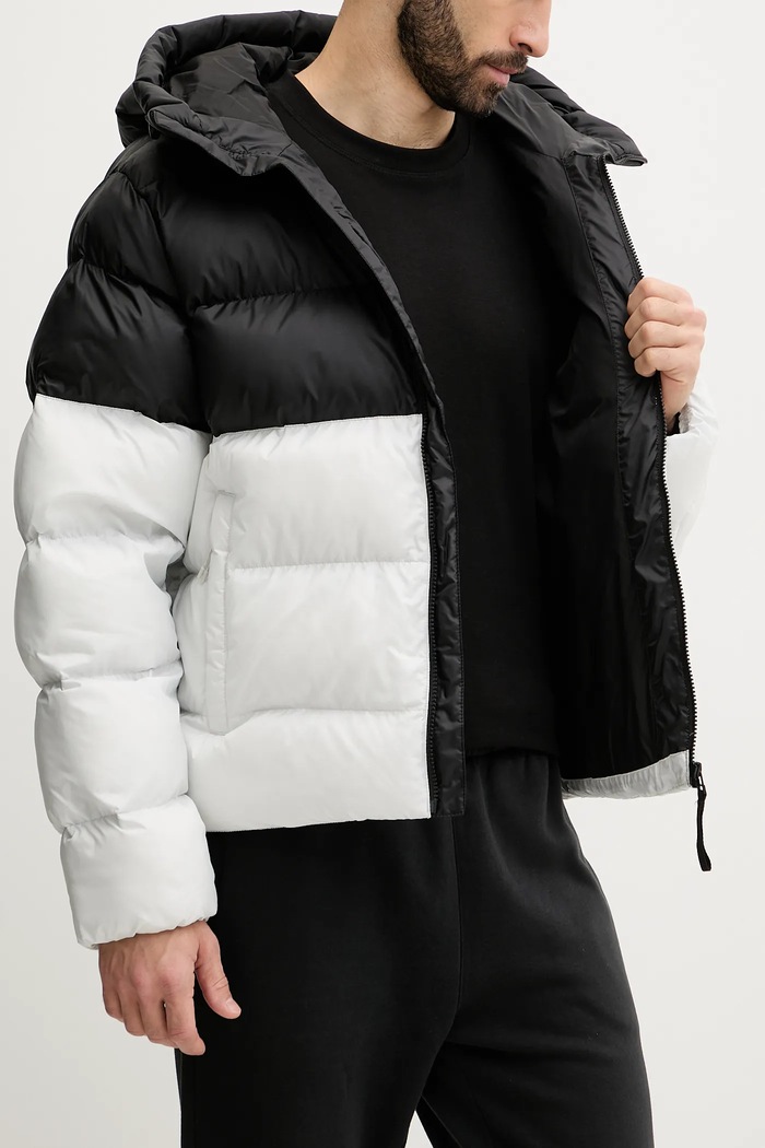 Jakna Helly Hansen ACTIVE 54482