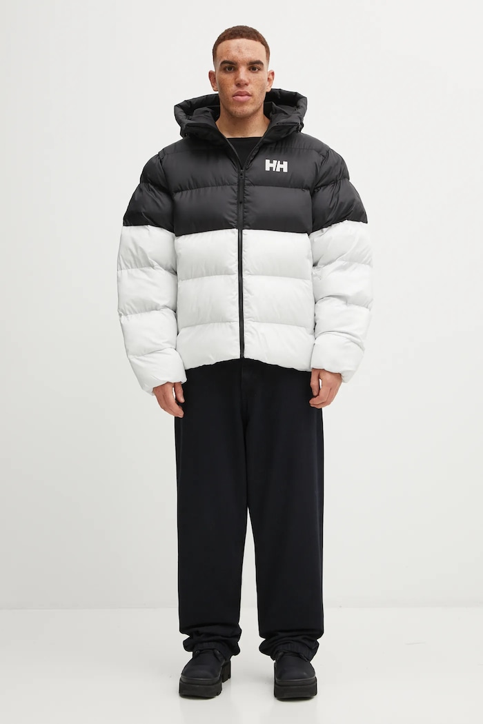 Helly Hansen jacket ACTIVE 54482