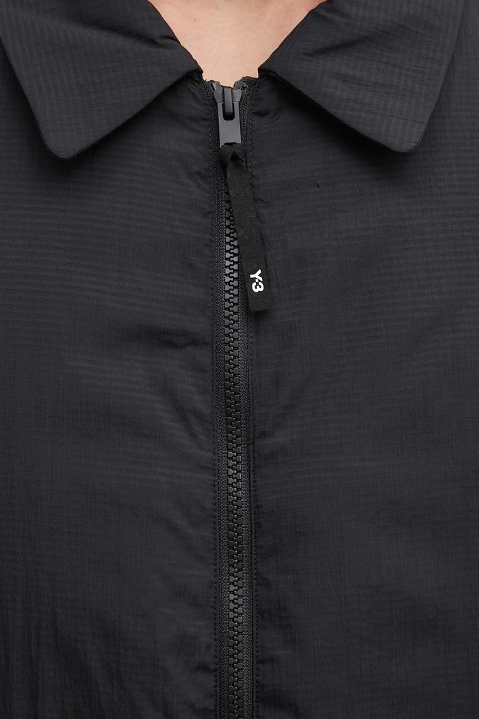 Y-3 kurtka Liner KA7499