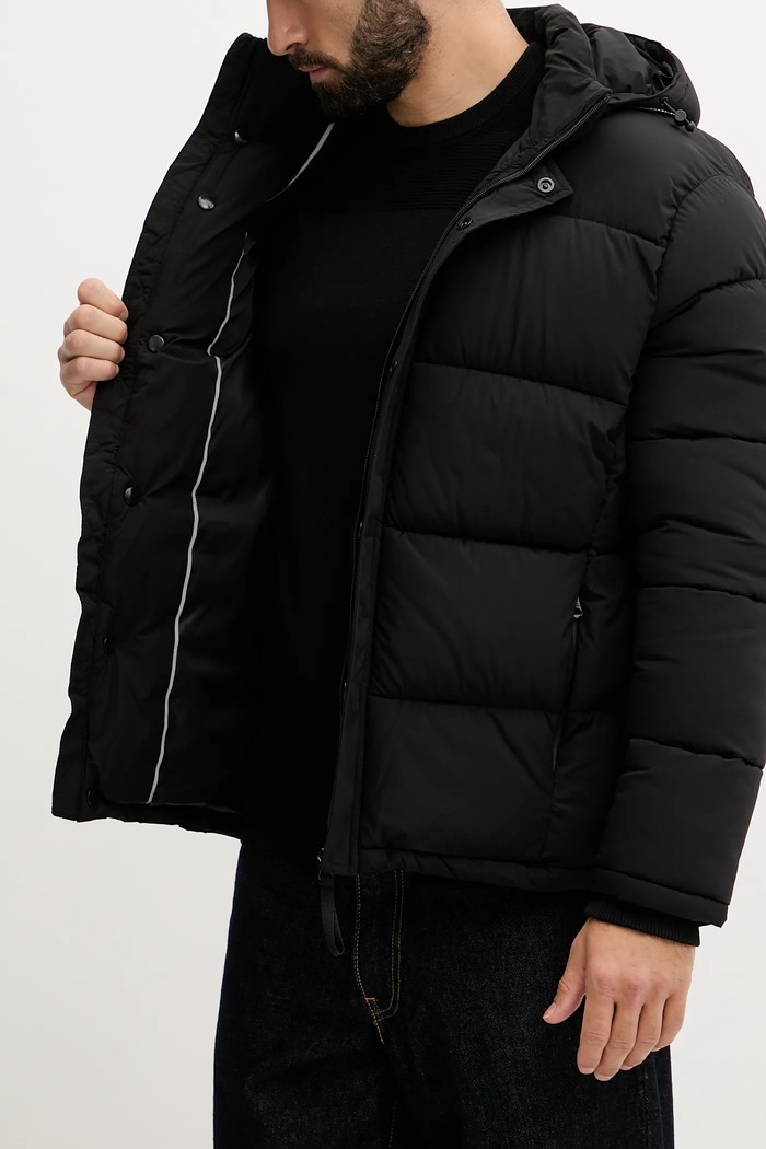 Pepe Jeans kurtka PM4027179