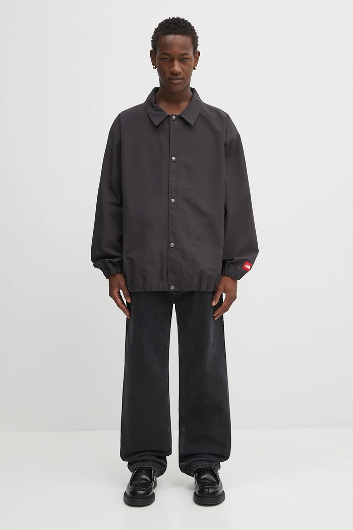 Jakna The North Face Redbox NF0A8EFT0SA1