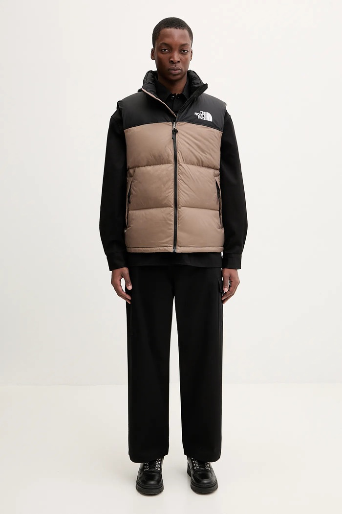 Bunda The North Face 1996 Retro Nuptse NF0A3JQQDHL1