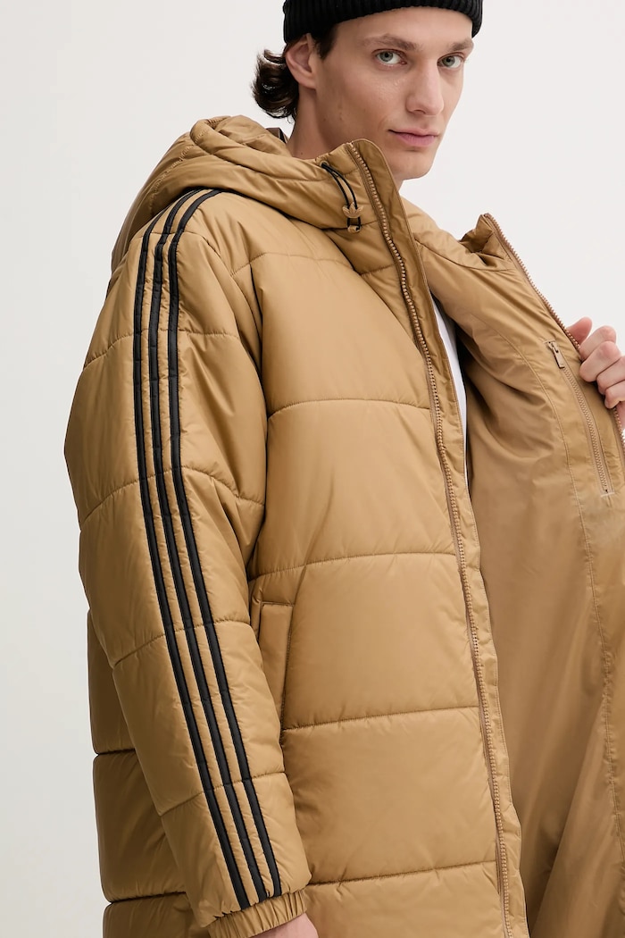 Jakna adidas Originals Adicolor JW5847