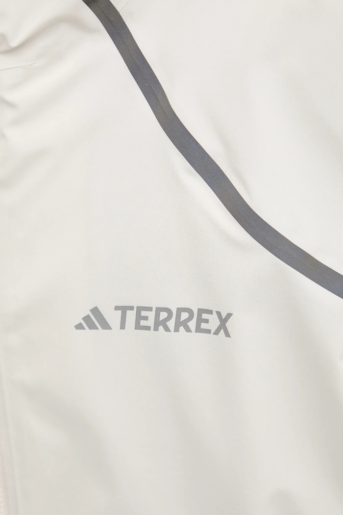 adidas TERREX kurtka KC2342