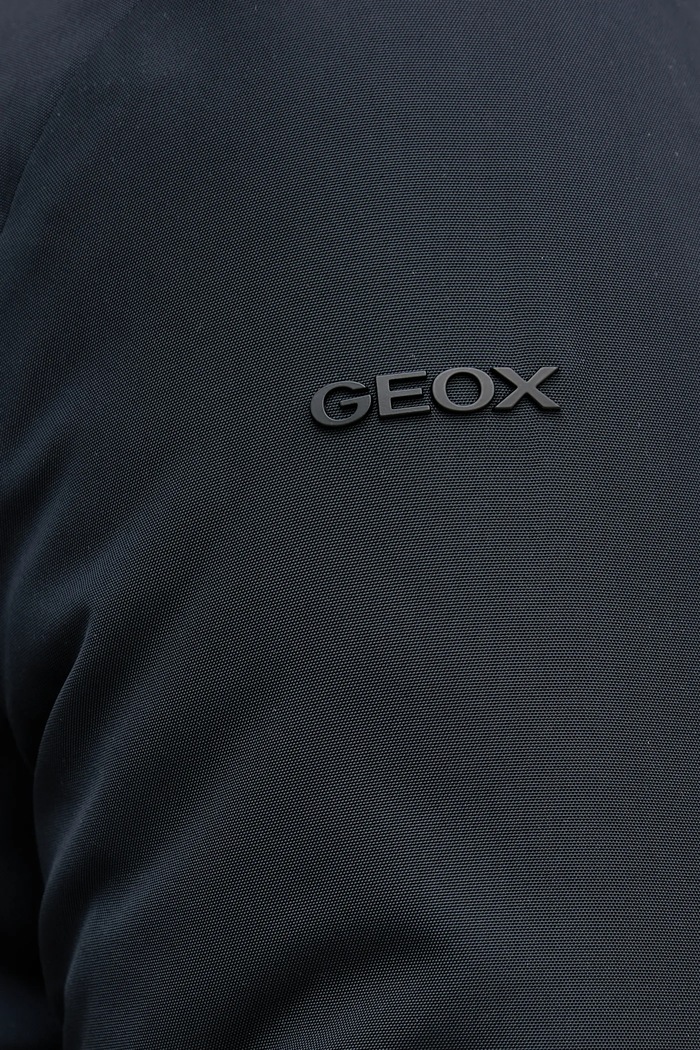 Geox geacă RENNY M5620R.T3190