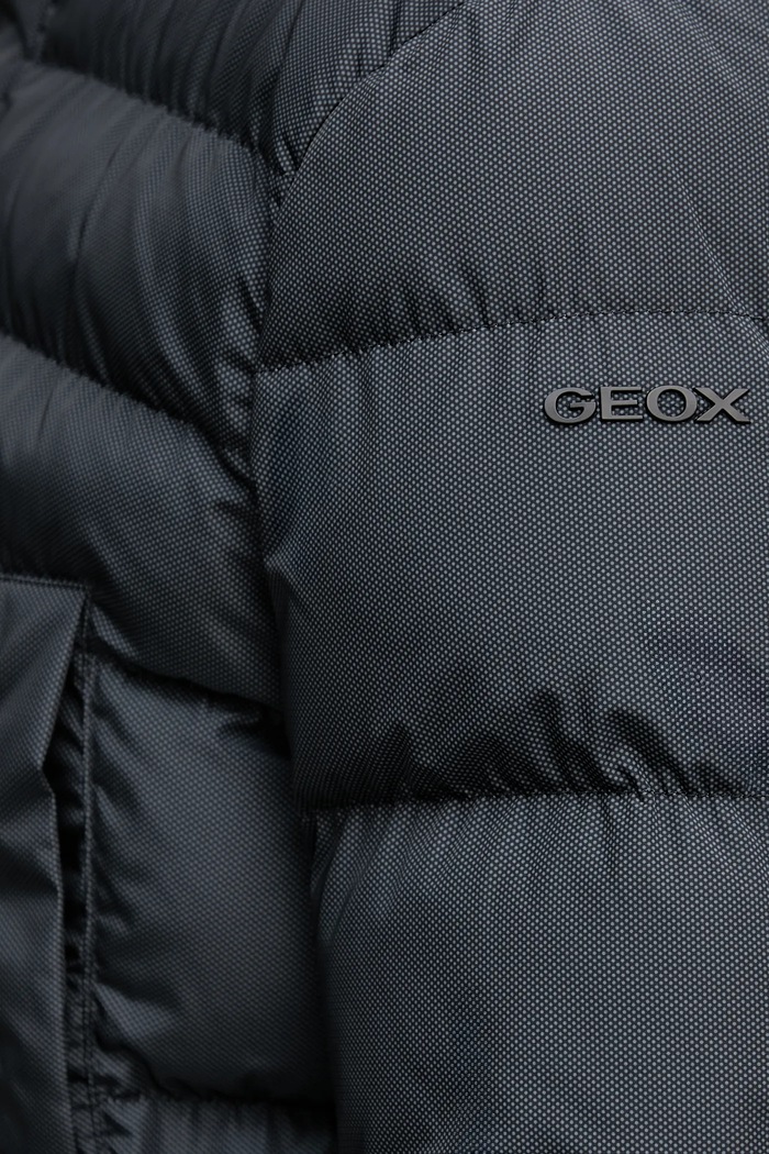 Яке Geox LEITAN M5628B.T3266