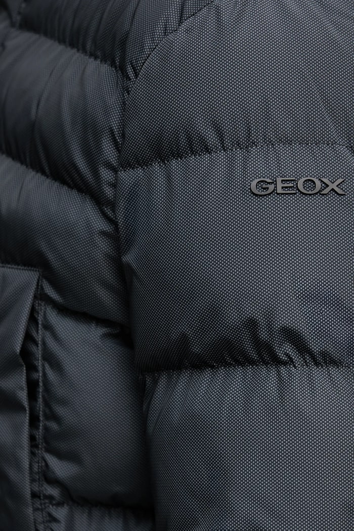Яке Geox LEITAN M5628B.T3266