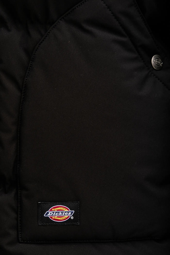 Dickies Μπουφάν Dickies DK0A87OH
