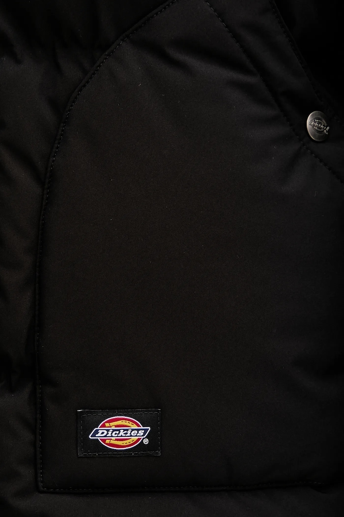 Dickies Μπουφάν Dickies DK0A87OH