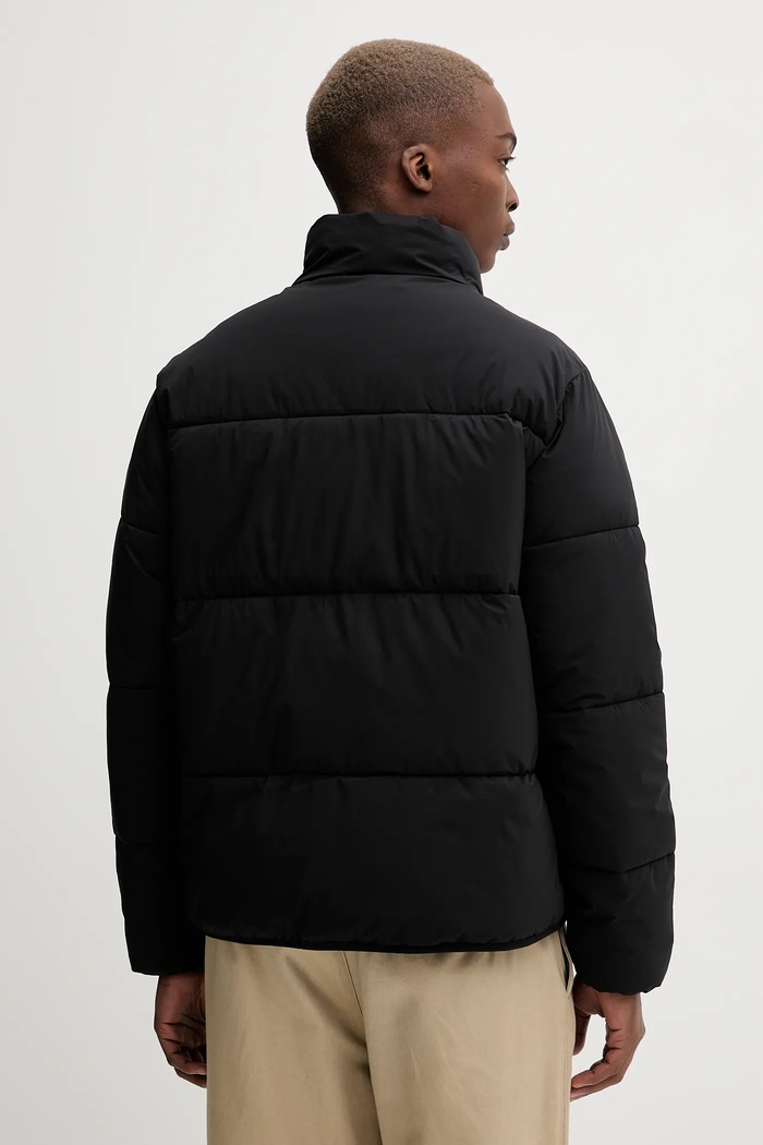 Oblečenie Bunda Dickies DK0A87OG čierna