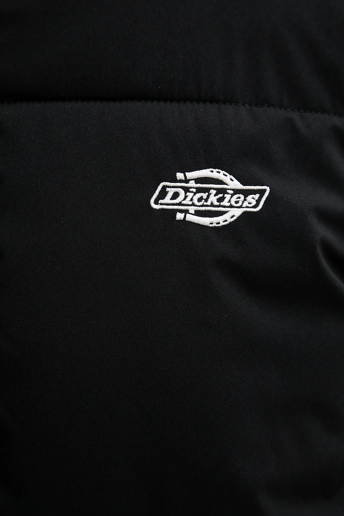 Bunda Dickies DK0A87OG čierna