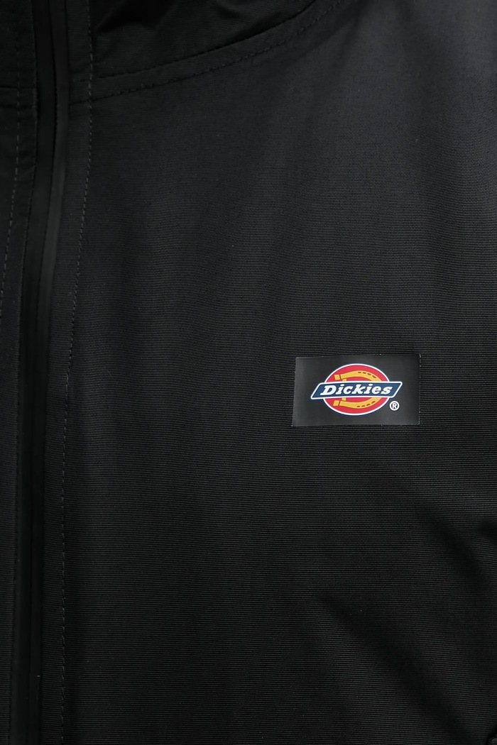 Geacă Dickies negru DK0A4XG8