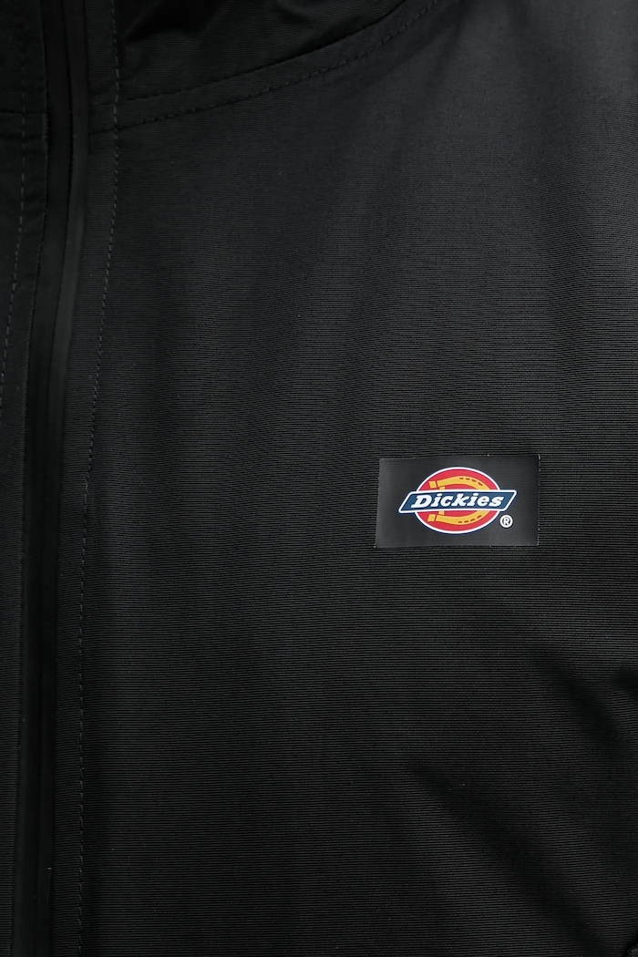 Geacă Dickies negru DK0A4XG8