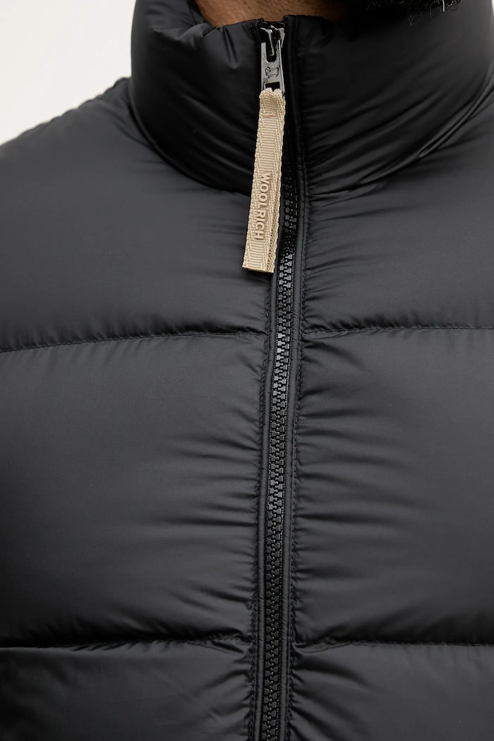 Woolrich piumino Cloud Eagle CFWOOU2086MRUT2635