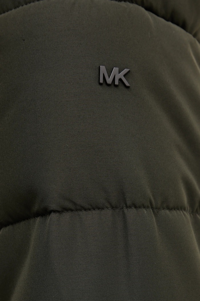 Jakna Michael Kors MC65592