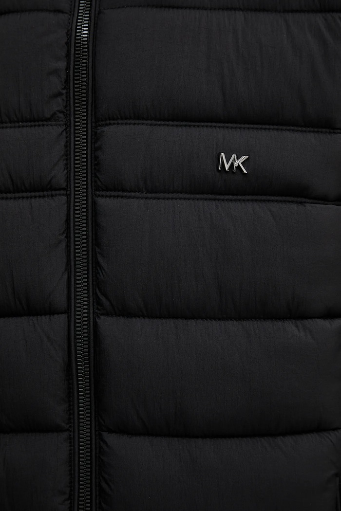 Bunda Michael Kors MC67995 čierna