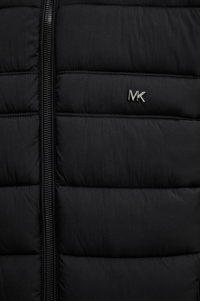 Bunda Michael Kors MC67995 čierna