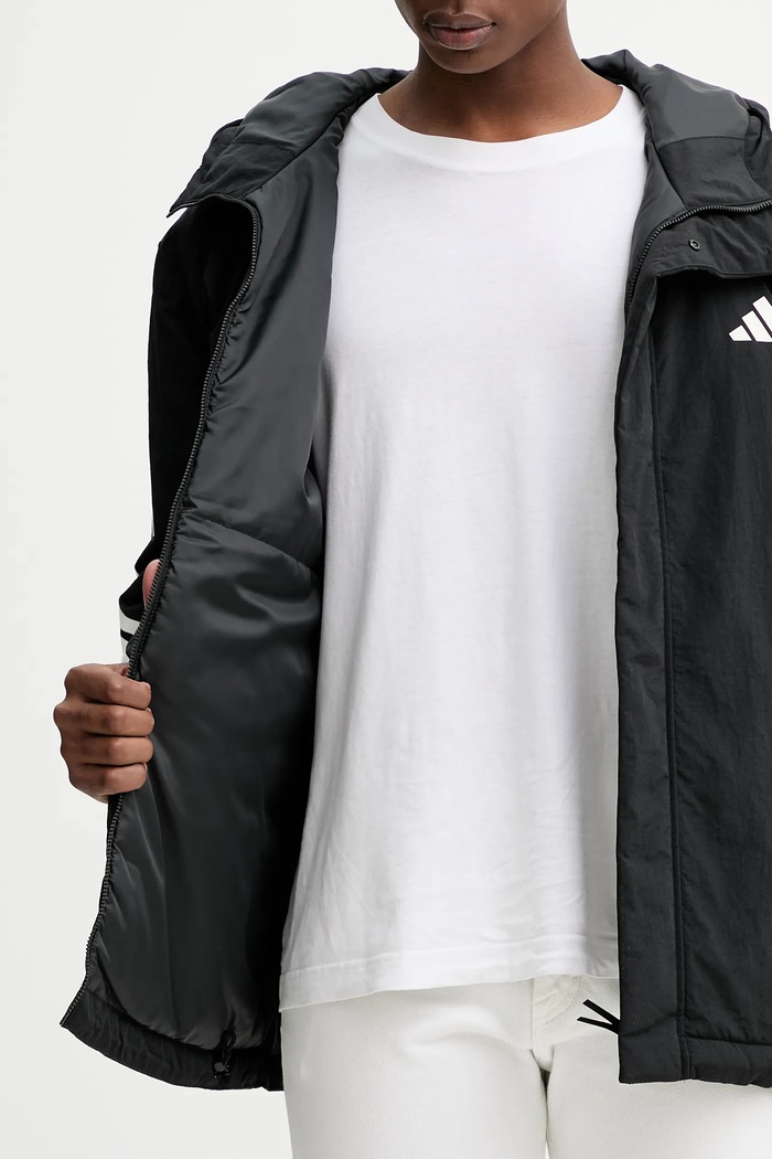 adidas geacă 3S JY8303