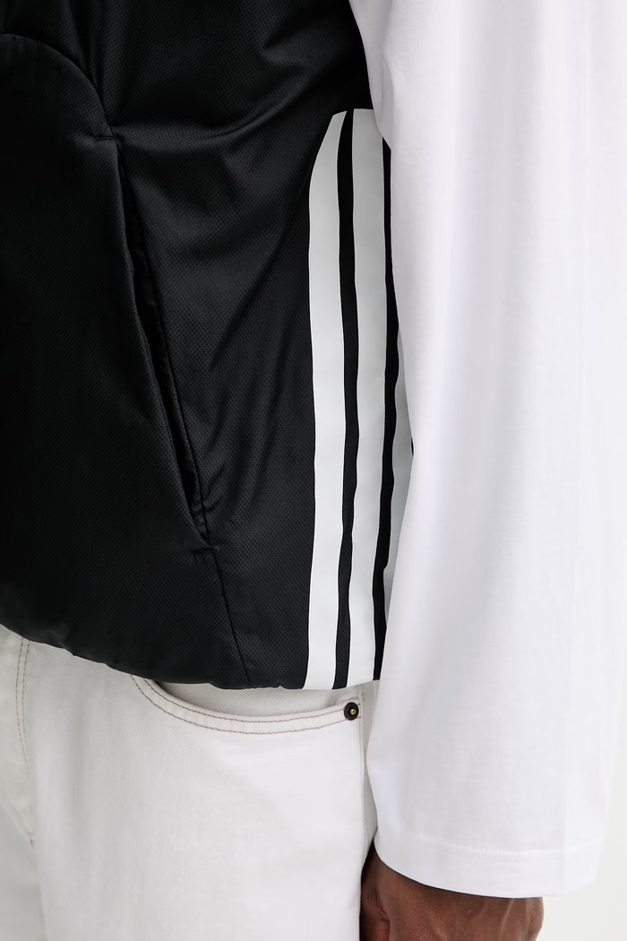 Vesta adidas City Tech V JW1877
