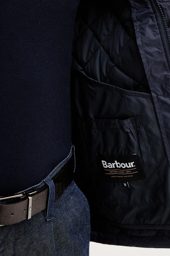 Barbour Jakna Barbour MQU1864