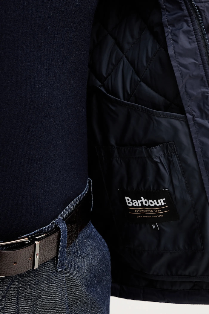 Barbour Jakna Barbour MQU1864