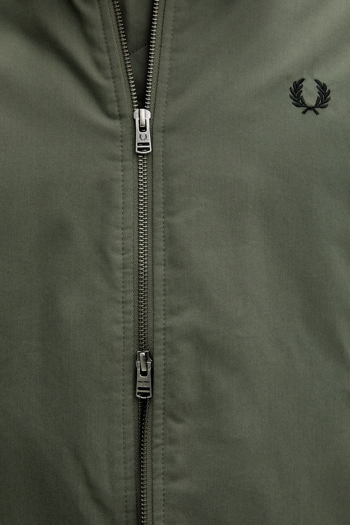 Bunda Fred Perry J8535