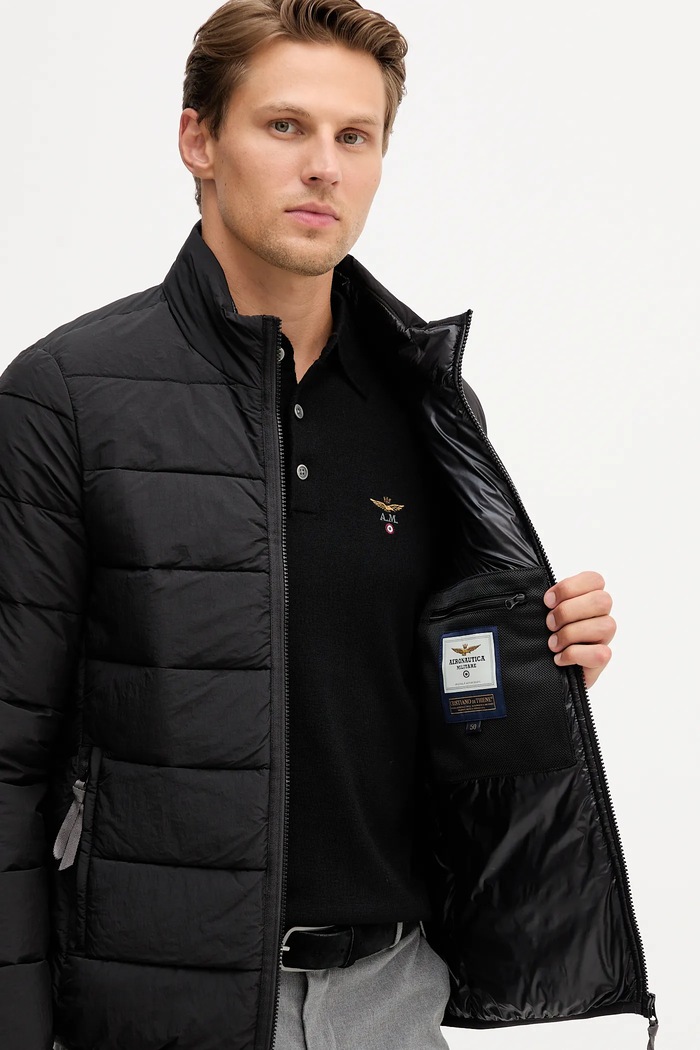 Bunda Aeronautica Militare AB3022UCT04214
