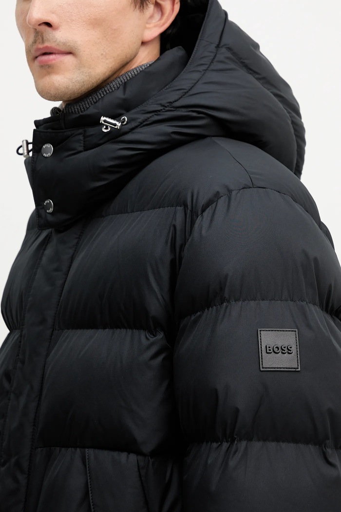 Bunda BOSS H-Corbinian5 50551599