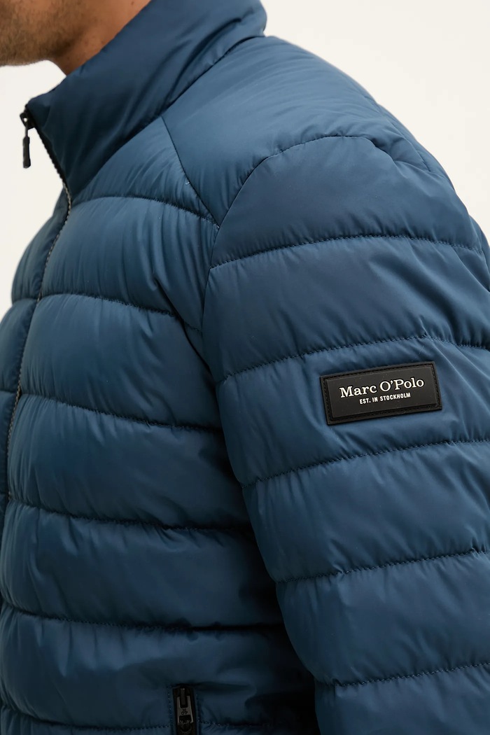 Bunda Marc O'Polo 5000008896