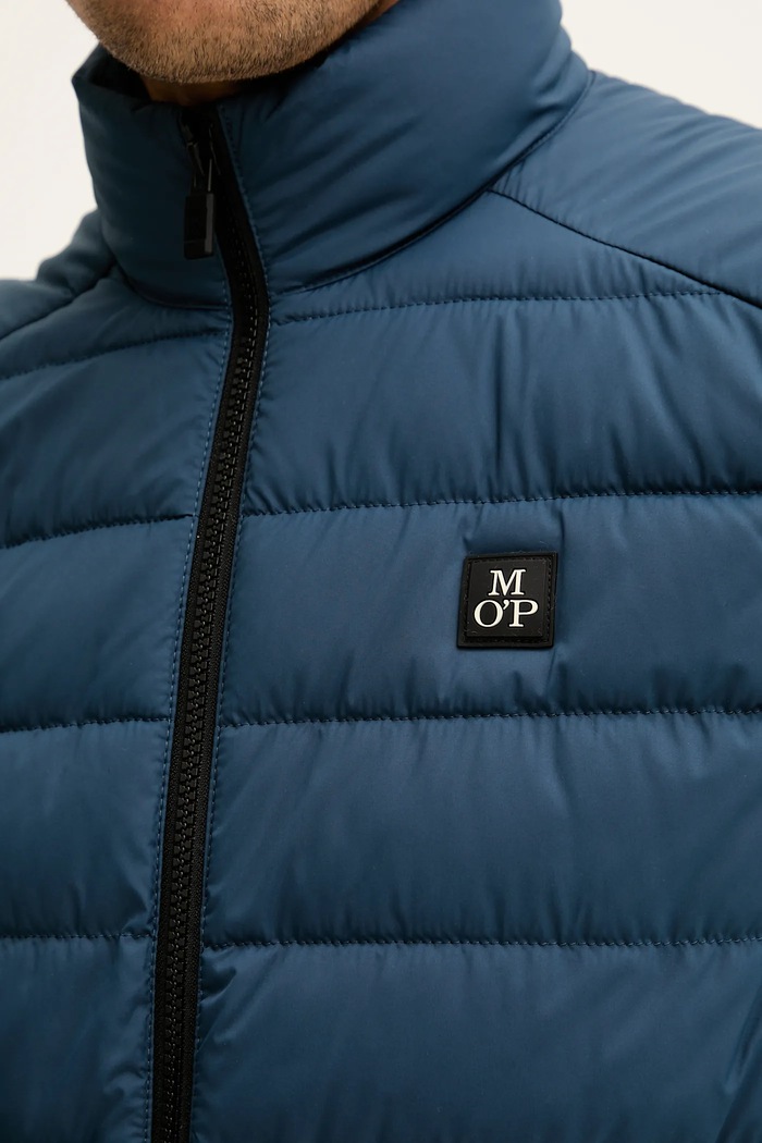 Vesta Marc O'Polo 528096072028