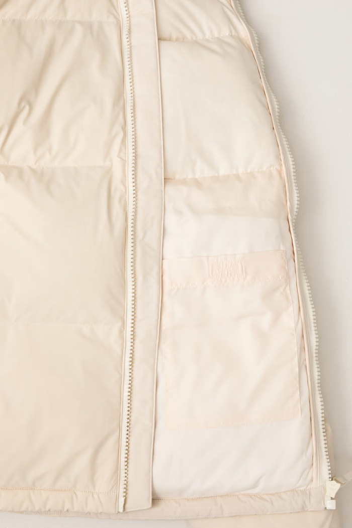 Lacoste Kurtka puchowa męska BH5154