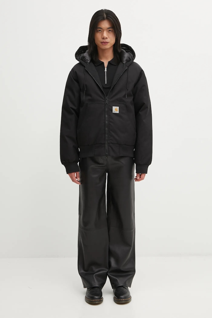 Carhartt WIP jacket OG Active Cold Jacket I035349.89XX
