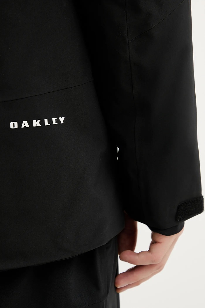 Smučarska jakna Oakley CANOPY FOA407383