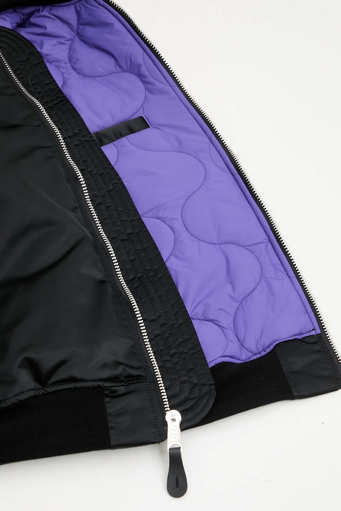 Alpha Industries 766027 bomberka męska 766027