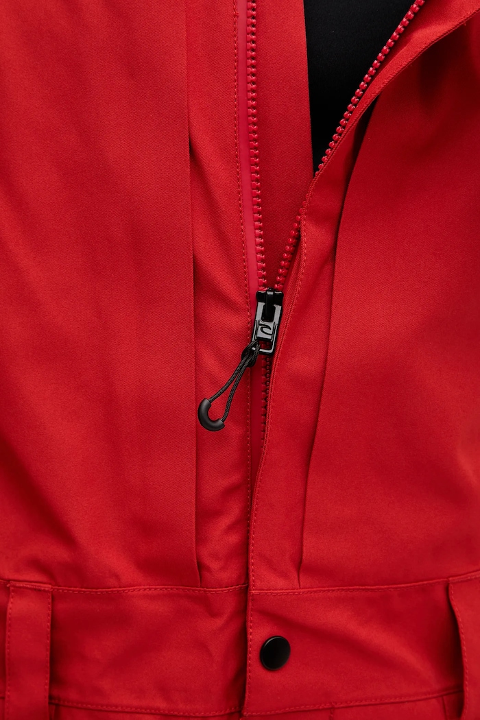 Skijaška jakna Rip Curl ANTI SERIES 00AMOU
