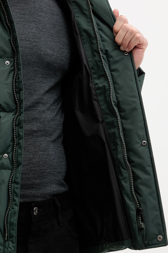 Helly Hansen jachetă bărbați NORDIC PUFFY JACKET 54513
