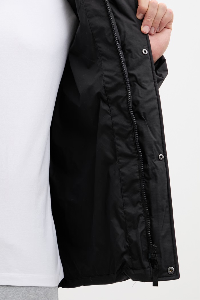 Helly Hansen jachetă bărbătească NORDIC PUFFY JACKET 54513