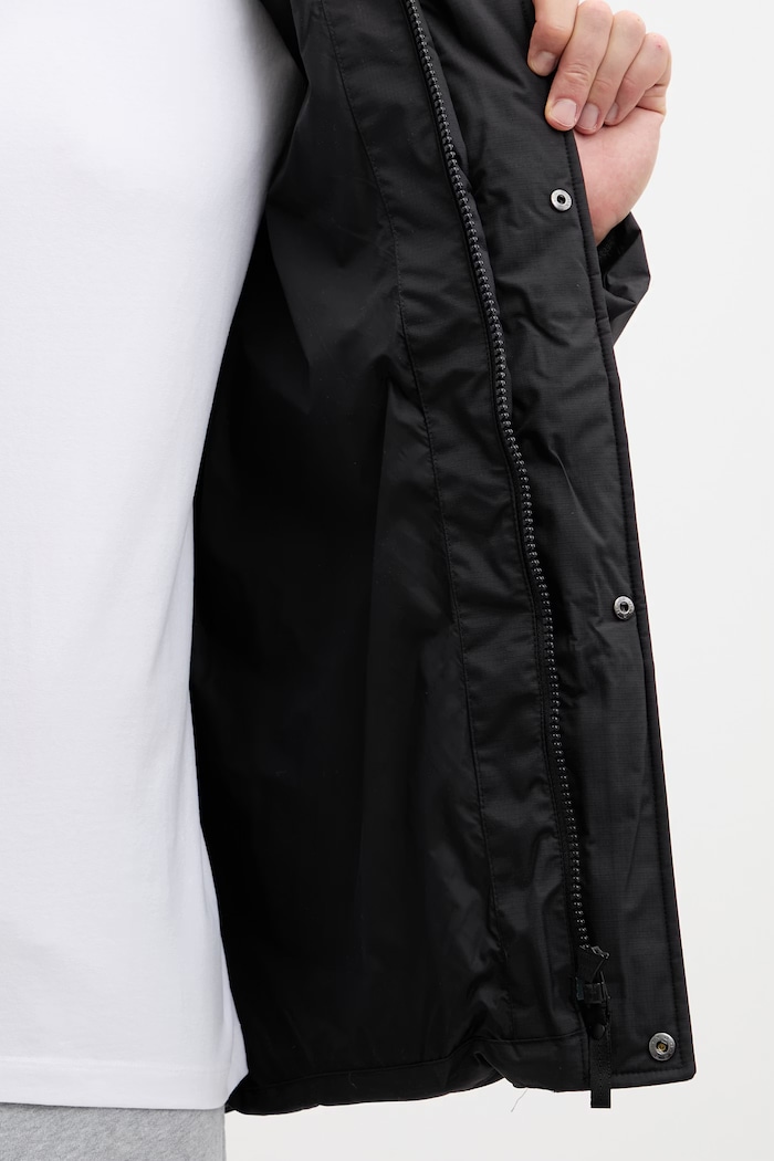 Helly Hansen jachetă bărbătească NORDIC PUFFY JACKET 54513