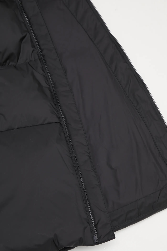 Helly Hansen jacket ACTIVE WINTER PARKA 54514